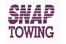 Snap Towing image 1