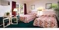 America's Best Value Inn & Suites image 1