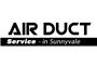 Air Duct Cleaning Sunnyvale logo