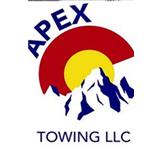 APEX Towing LLC image 1