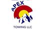 APEX Towing LLC logo