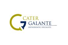 Cater Galante Orthodontics image 1