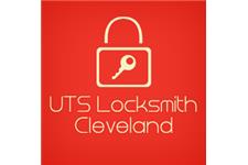 UTS Locksmith Cleveland image 1
