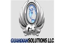 Guardian Solutions LLC image 1