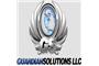 Guardian Solutions LLC logo