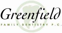 Greenfield Family Dentistry, Bruce L. Herr, Jr., DDS image 5