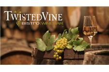 Twisted Vine Bistro & Wine Bar image 1