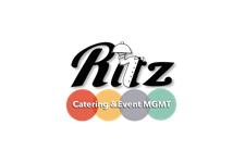 Ritz Catering image 1