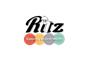 Ritz Catering logo