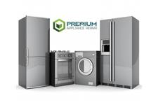 Premium Appliance Repair, Inc. image 1