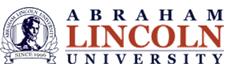 Abraham Lincoln University image 1