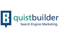 QuistBuilder image 1