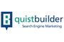 QuistBuilder logo