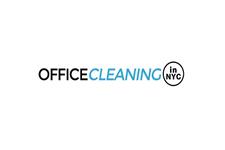 Office Cleaning Services NYC image 1