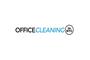 Office Cleaning Services NYC logo