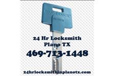 24 Hr Locksmith Plano TX image 5