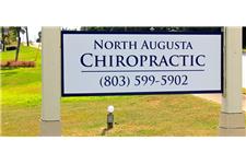  North Augusta Chiropractic image 1
