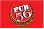 Pub 56 logo