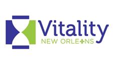 Vitality New Orleans image 1