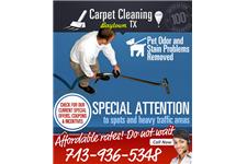 Carpet Cleaning Baytown TX image 4