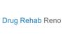 Drug Rehab Reno NV logo