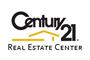 Gold Group Homes- CENTURY 21 Real Estate Center logo