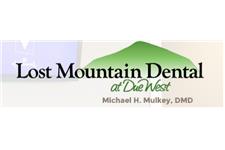 Lost Mountain Dental image 3