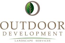 Outdoor Development image 1