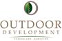 Outdoor Development logo