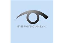 Eye Physicians image 1