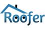 Quality Roof Repair and Installation Fort Worth logo