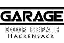 Garage Door Repair Hackensack image 1