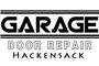 Garage Door Repair Hackensack logo