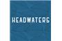 Headwaters logo