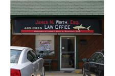 Wirth Law Office image 2