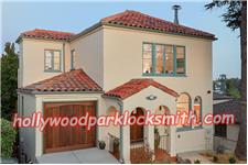 Hollywood Park Locksmith image 3