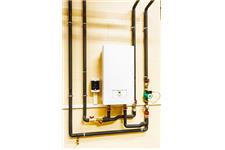 Roto-Rooter Plumbing & Drain Service image 3