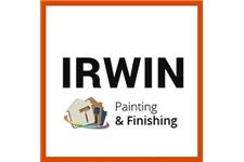 Irwin Painting & Finishing image 1
