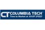 Columbia Tech logo
