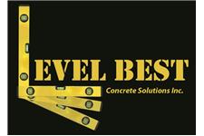  Level Best Concrete Solutions  image 5