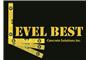  Level Best Concrete Solutions  logo