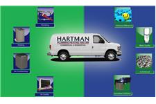 Hartman Heating & Air Conditioning image 4