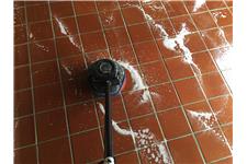 5 Star Cleaning Services image 3