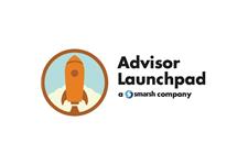 Advisor Launchpad image 1
