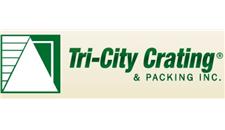 Tri-City Crating & Packing Inc image 1
