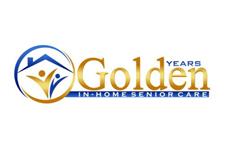 Golden Years In-Home Senior Care image 1