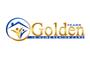 Golden Years In-Home Senior Care logo