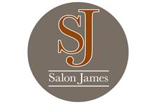 Salon James image 1