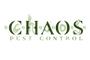 Chaos Wild Life logo