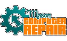 Mason Computer Repair image 1